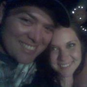 Ashley Callaway's photo