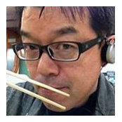 Akai Takami's photo