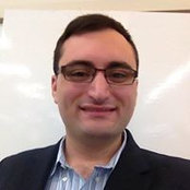 Thomas Hamed's photo