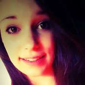Addie Wrights foto
