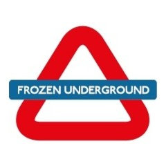 FrozenUnderground