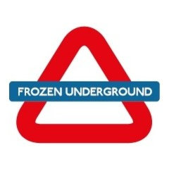 FrozenUnderground