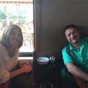 Carrie Hester's photo