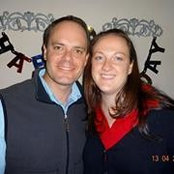 Shawn Boshoff's photo