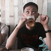 Hong Kim Pang's photo