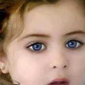 Swati Wadhwa's photo