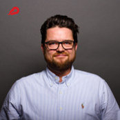 Matthias Clausen's photo