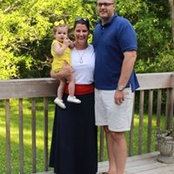 Kylie Owens's photo