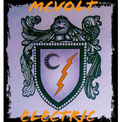 McVolt Electric LLC