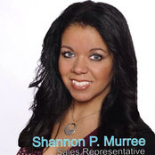 Shannon Murree's photo