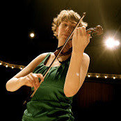 Gretchen Grube's photo
