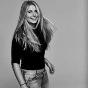 Brittany Kelley's photo