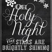 Lauren Bond's photo