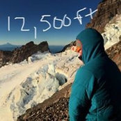 Don Vanhooser's photo