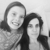 Amber Nassif's photo