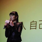 Foto de 張瑋軒