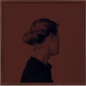Mathilde Rude's photo