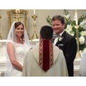 Sarah McBrien's photo