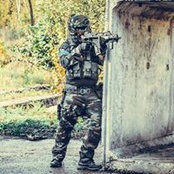 Foto von Karolis Auga