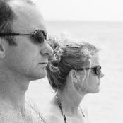 Tracey Sarris's photo