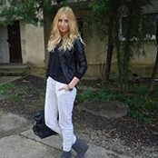 Diana Remesさんの写真