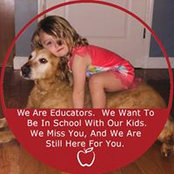 Beth Hale's photo