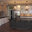 D&M Custom Cabinets