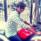 Arul Alan's photo