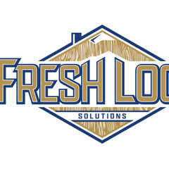 Fresh Look Solutions