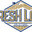Fresh Look Solutions