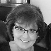 Alexandra Vail's photo