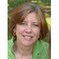 William M. Welch Architects's profile photo