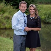 Caroline Roberts's photo