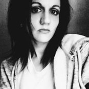 Jamie Thomass billede