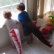 Rebekah Pressley's photo