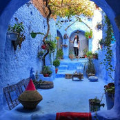 Amany Ali's photo