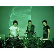 Adrien Derreal's photo
