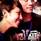 Leal Rodriguez's photo