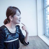 Akane Toda's photo