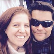 Elizabeth DiPasquale's photo