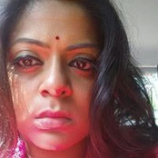 Renuka Gopal's photo