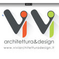 Foto di profilo di Vivi Architettura Design