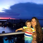 Margareth Calderaro Guedes Oliveira's photo