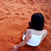 Joanna Karam's photo