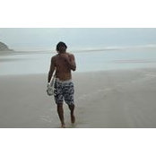 Albert Puccios foto