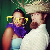 Sara Mcculloch's photo