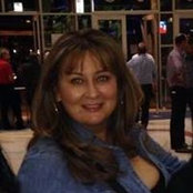Ashlee Donohue's photo