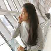 Nthw Trty's photo