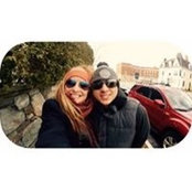 Mary Martinez's photo