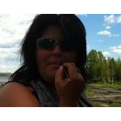 Chantal Labine's photo